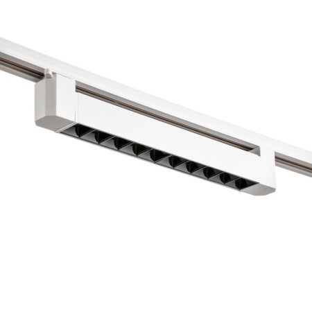 Simple Simple Linza lamp LED 20W white 34x3.5x4.5 cm-4