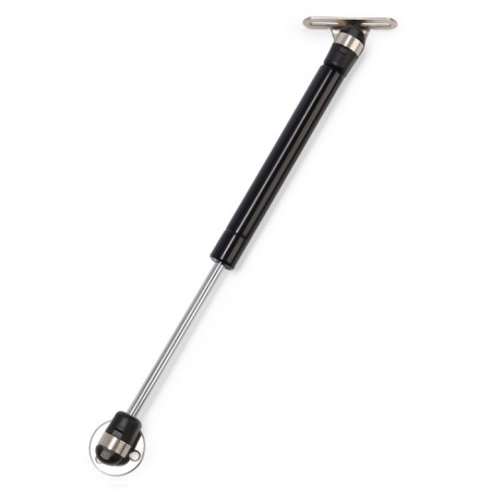 Gas elevator Tundra GL050BL, 50N, black color-18