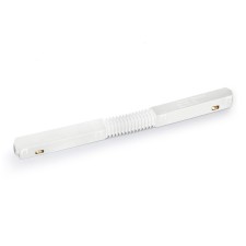 Ambrella power connector for the Magnetic GL3630 WH, white tire pipeline