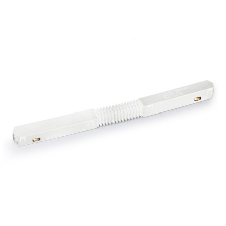 Ambrella power connector for the Magnetic GL3630 WH, white tire pipeline