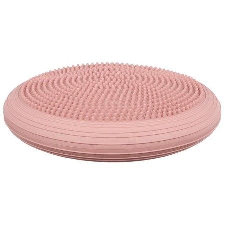 Pillow Balance ONLYTOP, Massage, D = 32 cm, MIX color-2