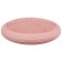 Pillow Balance ONLYTOP, Massage, D = 32 cm, MIX color