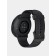 Maimo Watch R WT2001, Color display, 1.3 ", Bluetooth 5.0, IP67, Black