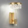Bra Fivre LED 8W 4000k 543lm