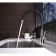 LEMARK COMFORT LM3075C kitchen mixer, single -leaf, with output for drinking water, chrome 907658