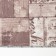 Rectangular palace 80x125 cm, 100% polyamide, felt
