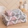 Trick Love Life "Cotton Dream" 50*90 cm, 100% HL, 400 g/m2