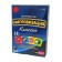 Board game "Improvisation. Classic"