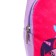 Children's Bag, 20x14.5x6 cm, My Little Pony