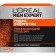 Facial Cream L’Oreal Men Expert Hydra Energetik “Moisturizing Care 24h”, 50 ml