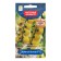 Seed Tomat "Golden Stream", F1, 10 pcs.
