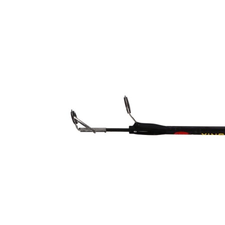 Minutes winter, telescopic, neoprene pen, length 55 cm, HFB-27-5