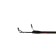Minutes winter, telescopic, neoprene pen, length 55 cm, HFB-27