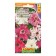 Primaver flowers F1 F1 fringe, mixture mixture, 7pcs
