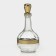 Capherine-Stef "Nerro", 500 ml