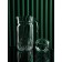 Glass Glass Karat, 1.5 l