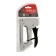 Furniture stapler Miles, 6-10 mm, type of bracket 140, metal case