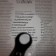 Lupa classic, lens 60.16mm, backlight, mix