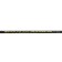 Spinning "Volzhanka-Teleepin", test 5-25 g, length 2.1 m