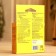 A set of 100% natural essential oils "Sweet orange, lemon, tangerine"
