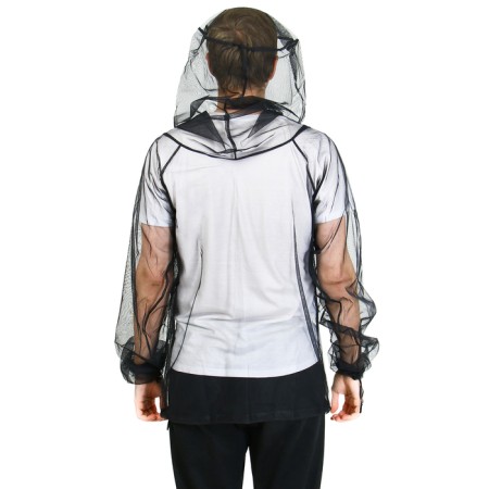 Antimoscate jacket, universal size-8