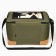 Thermosumer with the cork bottom Mode Forrest, 28 liters