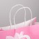 Package gift craft, packaging, "March 8", 32 x 28 x 15 cm