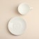 Porcelain tea steam Barista, 220 ml, white