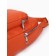 Backpack-sling, 18*5.5*29 cm, lightning department, 1 n/pocket, orange