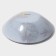 Lavender Glass Book Laved, 600 ml, 18 × 5 cm