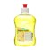 Liquid soap "Rainbow" lemon, 500 ml