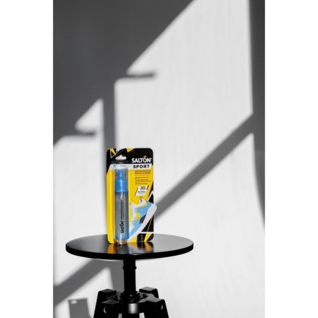 Salton Sport 75 shoe smell, deodorant ml-3