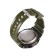Watch of washing electronic, waterproof