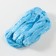 Wool for felting 100% viscose 50g (519 Venin Bashmachk)