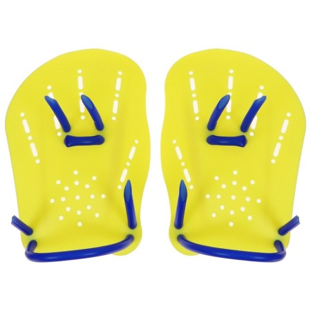 Swimming blades, p. M, Mix colors-1