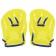 Swimming blades, p. M, Mix colors
