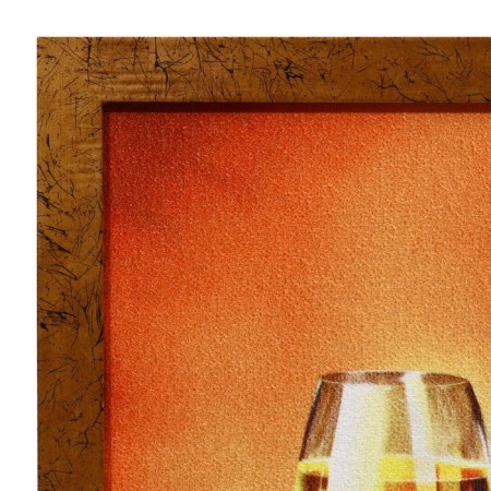 Tapestry "still life" 44*64 cm-1