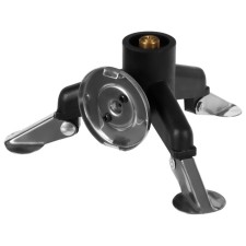 Adapter - Maclay adapter