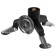Adapter - Maclay adapter