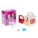 The set "My favorite pet", mix