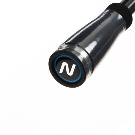 Spinning Nautilus Crossblade CBS-732L, length 2.21 m, test 2-14 g-6