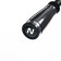 Spinning Nautilus Crossblade CBS-732L, length 2.21 m, test 2-14 g