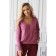 Female jumper Wisell, size 44