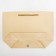 Gift package, packaging, Present, 19 x 20 x 9 cm