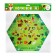 Figure puzzle "Beast in the forest", 24 elements