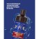 Contractor Contractor Horse Power with sandalwood oil for men, 500 ml