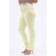 Women's pants, size 60
