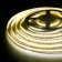 Elektrostandard LED strip, IP65, 2835, 240LED/m, 12V, glow warm white