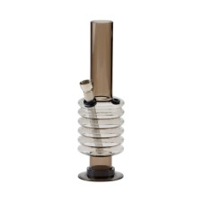 Bong for smoking, H-20 cm, 