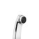 ARCO A4204 kitchen mixer, single -leaf, 35 mm cartridge, pour 15 cm, chromium